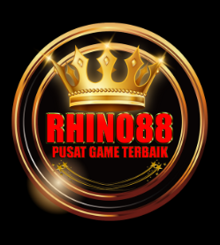 Rhino88
