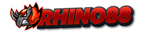 Rhino88